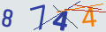 verifycode